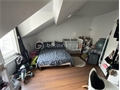 Photo numero 43737595 du bien UBI436000124